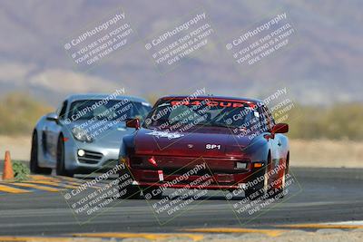 media/Jan-28-2023-PCA San Diego (Sat) [[9b4a3c2ede]]/Yellow Group/Session 3 (Turn 14)/